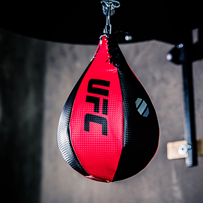 UFC Maya PU Speed Bag